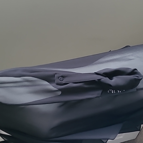 Womens Blouse - Picture 4 of 4